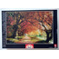 Educa ''Forever Autumn'' 2000 Parça