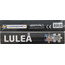 Svenskapussel ''Lulea'' 1000 Parça