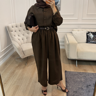 OYSH MODEL %100 KETEN TAKIM 