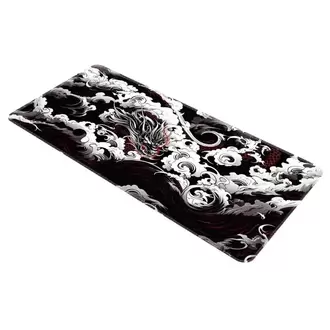 Dragon XL Gaming Mousepad
