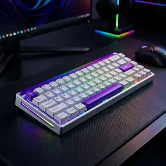 Kemove K68 Pro V3 Mekanik Klavye