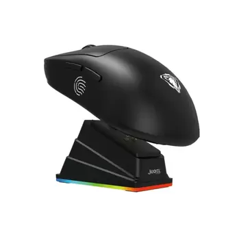 Jedel Drift51 Kablosuz RGB Gaming Mouse