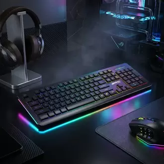 Jedel K510 Klavye
