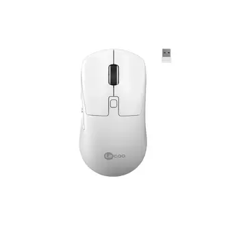 Lecoo WS216 Kablosuz Mouse