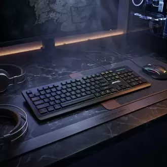 Jedel K510 Klavye