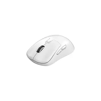 Lecoo WS216 Kablosuz Mouse