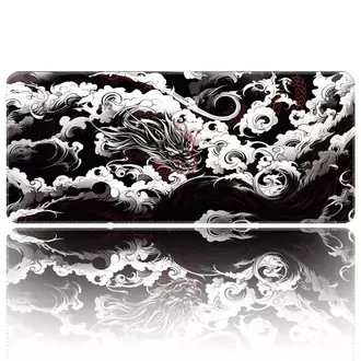 Dragon XL Gaming Mousepad
