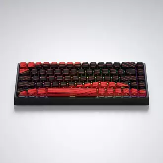 Sarftech SRF1 Manyetik Switch Klavye