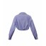 BLUE DIANA SHIRT