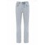 HOUSTON JEAN