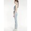 SOHO JEAN