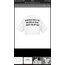 Beyaz Weekend Crop T-Shirt