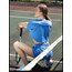 Mavi Weekend Crop T-shirt