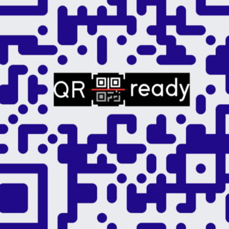 QR Araba Dijital Araç Karekodu Olarak 1 PK = 50 Adet QR