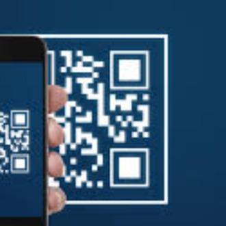 QR Araba Dijital Araç Karekodu Olarak
