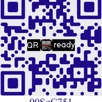 QR Araba Dijital Araç Karekodu Olarak
