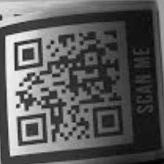 QR Mezar Taşı Dijital Mezar Karekodu