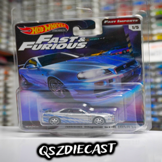 2 Tanesi İmzalı 10 Adet Hot Wheels Premium Koruma Kabı (İnce, Korunaklı)