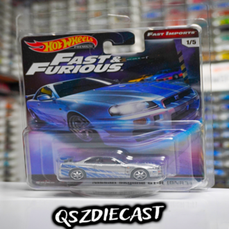 Hot Wheels 2 Adet Premium Koruma Kabı