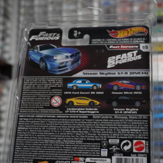 Hot Wheels 2 Adet Premium Koruma Kabı