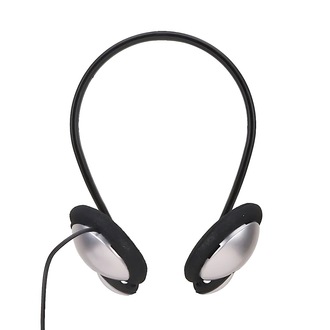 Ense Tipi Stereo Kulaklık 12'li MultiPack