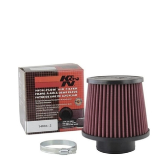 1.4 TSI AÇIK HAVA FİLTRE KİTİ
