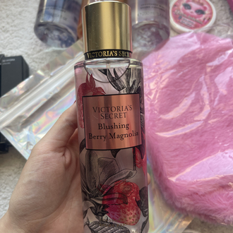 vs bodmist bery magnolia