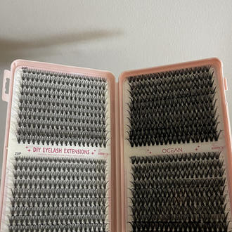 800lü