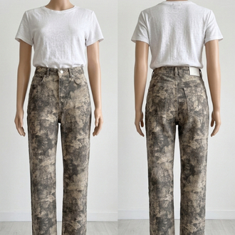 Jean