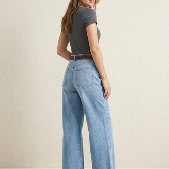 Jean 