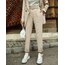 Zara Model Blazer Takım