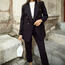 Zara Model Blazer Takım