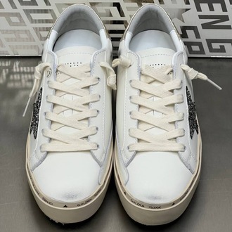 Golden Goose Kadın Ayakkabı