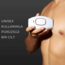 GlowBeam™ IPL Epilasyon Cihazı (İstediğiniz Rengi Sipariş Notunuza Yazınız)