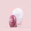 GlowBeam™ IPL Epilasyon Cihazı (İstediğiniz Rengi Sipariş Notunuza Yazınız)