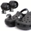 Crocs Farları (Bir Çift)