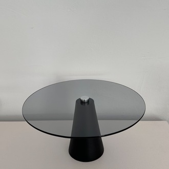Pawn stand