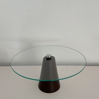 Pawn stand