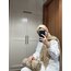 Fendi %100 ipek