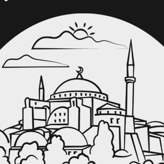 Temel Seviye Osmanlı Türkçe Belgeleri Okuma