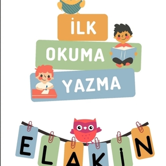 Erken Okuryazarlık Testi