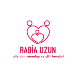 Aile ve Çift Danışmanlığı