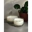 ELEGANT REFLECTION COLLECTION 170 g & 370 g