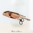 Mum Aksesuar Seti Rose Gold