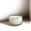 ELEGANT REFLECTION • 170g