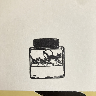 ink swatch stamp 1