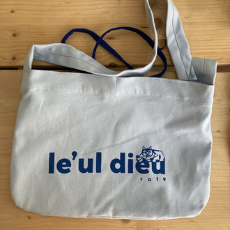 Le’ul Dieu