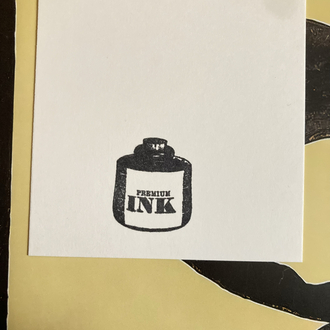 ink swatch stamp 2