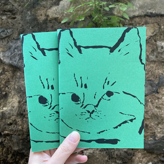 Trip Defter 