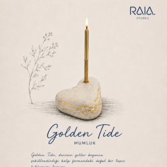 GOLDEN TIDE